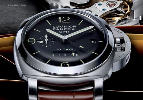 panerai 360 replica|authentic panerai watches.